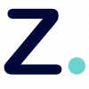 www.zepoapp.com